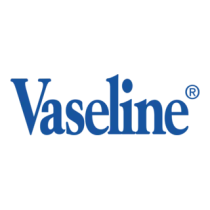 Vaseline